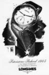 Longines 1946 94.jpg